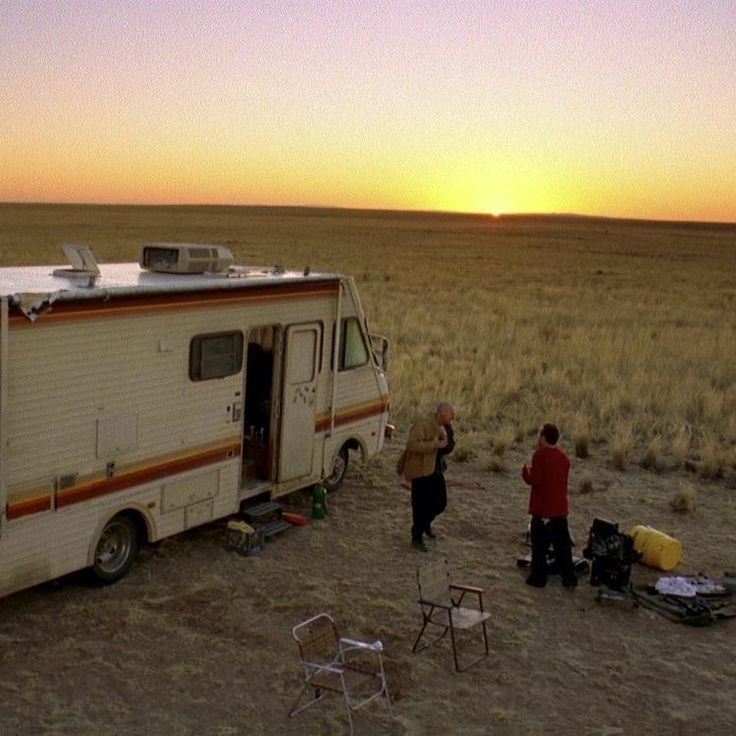 Любовь, Смерть и Роботы Или.. Профит, Рект и