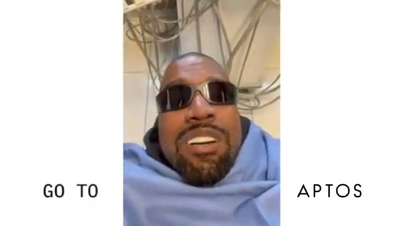 Если у вас еще остались силы и рассудок,