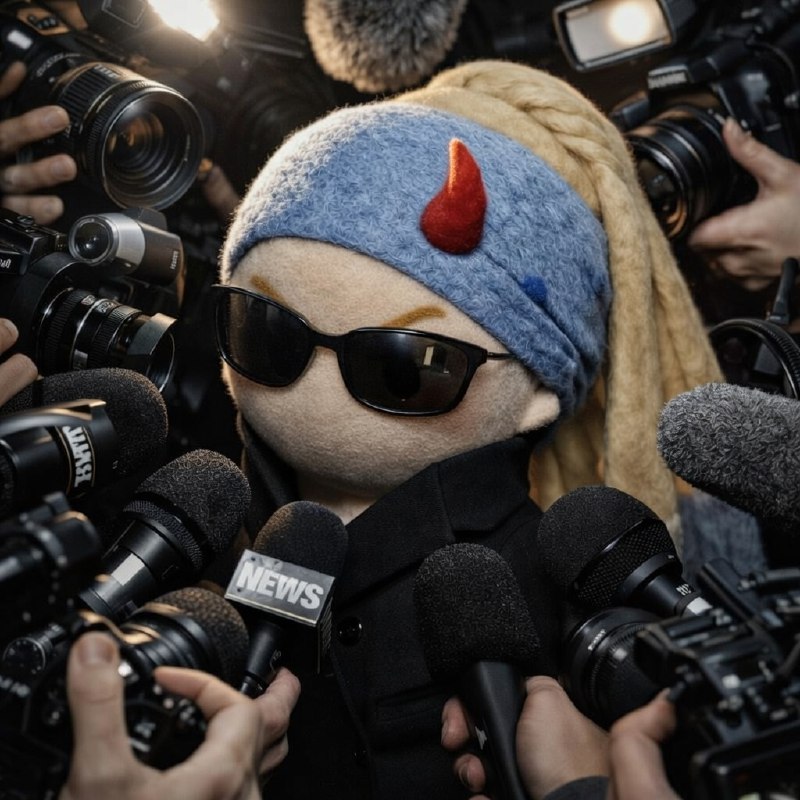 AI, ИИ, номера пососи, LLM, GPT Как же